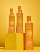 Fanola Wonder Nourishing Shampoo vyživující šampon 350 ml