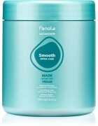Fanola Wonder Smooth Mask vyhlazující maska na vlasy 1000 ml