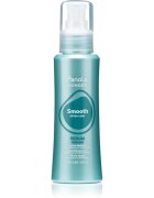 Fanola Wonder Smooth Serum vyhlazující sérum na vlasy 100 ml