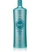 Fanola Wonder Smooth Shampoo vyhlazující šampon 1000 ml