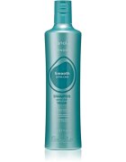 Fanola Wonder Smooth Shampoo vyhlazující šampon 350 ml