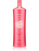 Fanola Wonder Volume Conditioner kondicionér pro objem vlasů 1000 ml