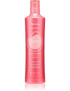 Fanola Wonder Volume Conditioner kondicionér pro objem vlasů 350 ml