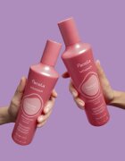 Fanola Wonder Volume Conditioner kondicionér pro objem vlasů 350 ml