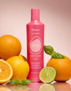 Fanola Wonder Volume Conditioner kondicionér pro objem vlasů 350 ml