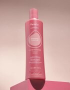Fanola Wonder Volume Conditioner kondicionér pro objem vlasů 350 ml