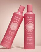 Fanola Wonder Volume Conditioner kondicionér pro objem vlasů 350 ml