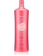 Fanola Wonder Volume Shampoo šampon pro objem vlasů 1000 ml