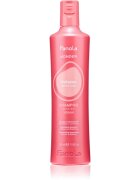 Fanola Wonder Volume Shampoo šampon pro objem vlasů 350 ml