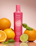 Fanola Wonder Volume Shampoo šampon pro objem vlasů 350 ml