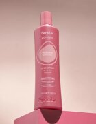 Fanola Wonder Volume Shampoo šampon pro objem vlasů 350 ml