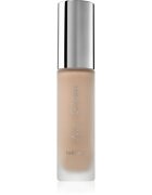 Farmasi Air Glow lehký make-up s rozjasňujícím účinkem odstín C02 30 ml