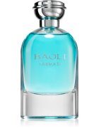 Farmasi Baoli parfémovaná voda pro muže 90 ml