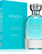 Farmasi Baoli parfémovaná voda pro muže 90 ml