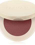 Farmasi Blush pudrová tvářenka odstín 03 Cool Queen 4.5 g
