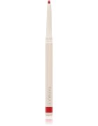 Farmasi Contour konturovací tužka na rty odstín 02 Deep Red 0.35 g