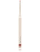 Farmasi Contour konturovací tužka na rty odstín 04 Nude Pink 0.35 g