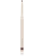 Farmasi Contour konturovací tužka na rty odstín 05 Ash Brown 0.35 g