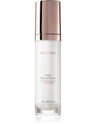 Farmasi Dr. C. Tuna Age Reversist hydratační krém s vyživujícím účinkem 30 ml