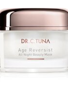 Farmasi Dr. C. Tuna Age Reversist zklidňující noční maska s hydratačním účinkem 50 ml