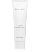Farmasi Dr. C. Tuna Aqua hloubkově čisticí gel 100 ml
