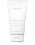 Farmasi Dr. C. Tuna Paprika & Chili masážní gel se zklidňujícím účinkem 150 ml