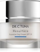 Farmasi Dr. C. Tuna Resurface hydratační denní krém SPF 30 50 ml