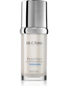 Farmasi Dr. C. Tuna Resurface noční sérum proti vráskám s retinolem 30 ml