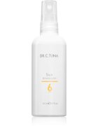 Farmasi Dr. C. Tuna Sun olej na opalování SPF 6 115 ml