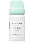 Farmasi Dr. C. Tuna Tea Tree sérum proti nedokonalostem pleti 10 ml