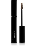 Farmasi Eyebrow & Lash řasenka na obočí odstín Soft Brown 5 ml