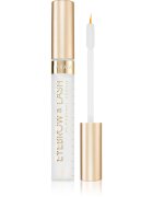 Farmasi Eyebrow & Lash vyživující sérum na řasy a obočí 12 ml