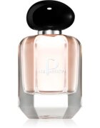 Farmasi Her Passion parfémovaná voda pro ženy 60 ml