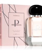 Farmasi Her Passion parfémovaná voda pro ženy 60 ml
