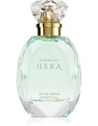 Farmasi Hera parfémovaná voda pro ženy 65 ml