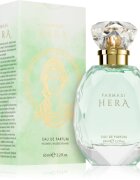 Farmasi Hera parfémovaná voda pro ženy 65 ml