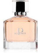 Farmasi His Power parfémovaná voda pro muže 100 ml