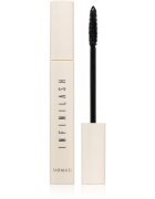 Farmasi Infinilash řasenka pro prodloužení natočení a objem odstín Black 9 ml