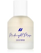 Farmasi Midnight Muse parfémovaná voda pro ženy 50 ml