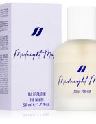 Farmasi Midnight Muse parfémovaná voda pro ženy 50 ml