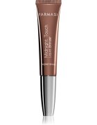 Farmasi Midnight Touch tekutý bronzer 12 ml