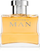 Farmasi Shooter's Man parfémovaná voda pro muže 100 ml