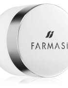 Farmasi Styling Brow tvarující vosk na obočí 25 g