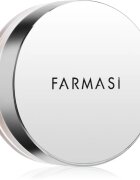 Farmasi Styling sypký transparentní pudr 5 g