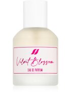 Farmasi Velvet Blossom parfémovaná voda pro ženy 50 ml