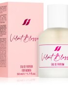 Farmasi Velvet Blossom parfémovaná voda pro ženy 50 ml