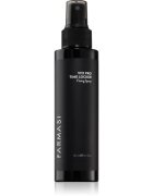 Farmasi VFX Pro Time Locker fixátor make-upu ve spreji 125 ml