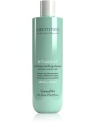 FarmaVita Amethyste Advance Divalent zklidňující šampon na suché konečky vlasů 250 ml