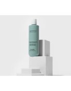 FarmaVita Amethyste Advance Divalent zklidňující šampon na suché konečky vlasů 250 ml