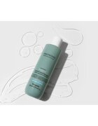 FarmaVita Amethyste Advance Purify čisticí šampon proti lupům 250 ml